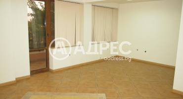 Офис, Варна, Левски, 701784, Снимка 2
