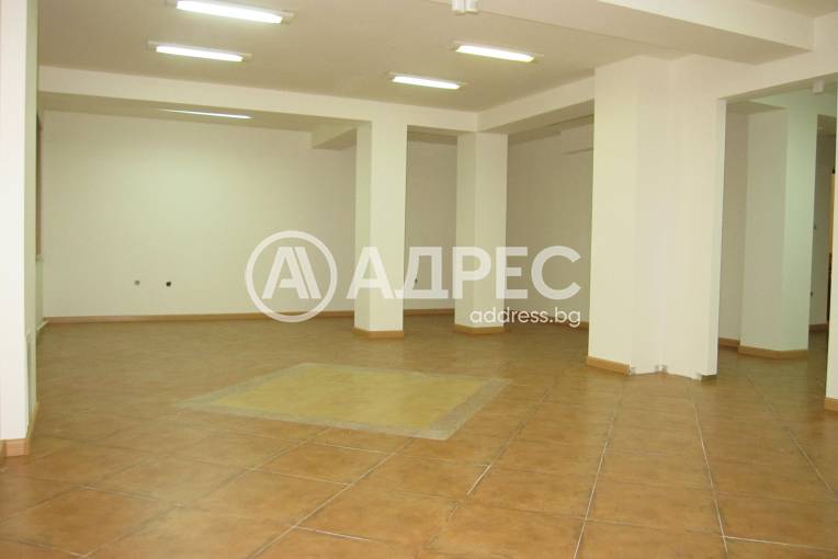 Офис, Варна, Левски, 701784, Снимка 3