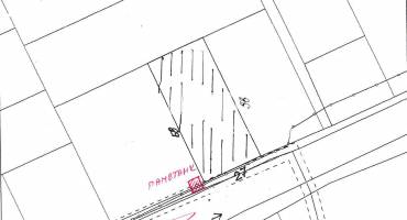 Земеделска земя, Ямбол, Промишлена зона, 141785, Снимка 1