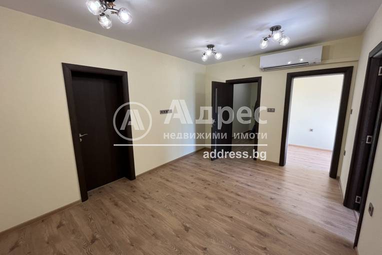 Тристаен апартамент, Ловеч, Център, 584785, Снимка 6