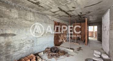 Тристаен апартамент, София, Център, 641785, Снимка 3