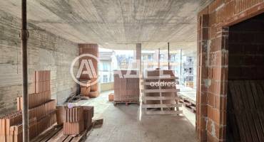 Тристаен апартамент, София, Център, 641785, Снимка 4