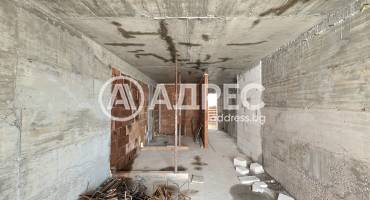 Тристаен апартамент, София, Център, 641785, Снимка 7