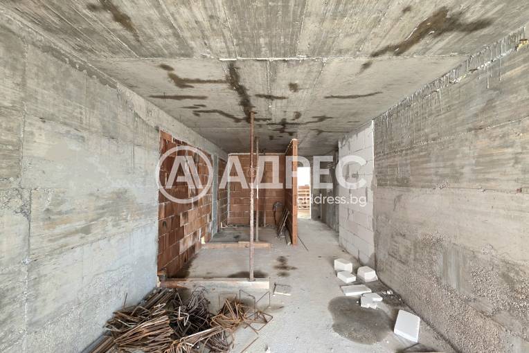 Тристаен апартамент, София, Център, 641785, Снимка 7