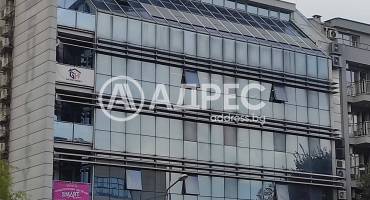 Гараж, Бургас, Братя Миладинови, 666785, Снимка 1