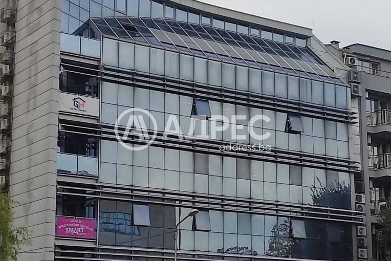 Гараж, Бургас, Братя Миладинови, 666785, Снимка 1