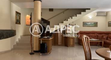 Къща/Вила, Добрич, Център, 672785, Снимка 1