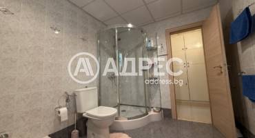 Къща/Вила, Добрич, Център, 672785, Снимка 10