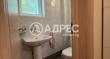 Къща/Вила, Добрич, Център, 672785, Снимка 11