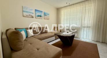 Къща/Вила, Добрич, Център, 672785, Снимка 12