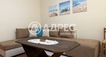 Къща/Вила, Добрич, Център, 672785, Снимка 13