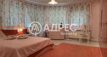 Къща/Вила, Добрич, Център, 672785, Снимка 16