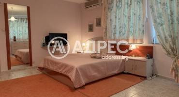 Къща/Вила, Добрич, Център, 672785, Снимка 17