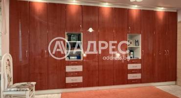 Къща/Вила, Добрич, Център, 672785, Снимка 18