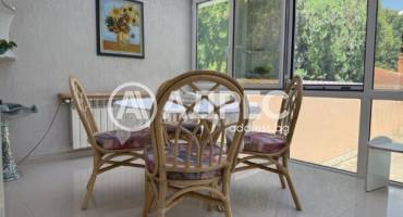 Къща/Вила, Добрич, Център, 672785, Снимка 19