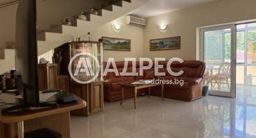 Къща/Вила, Добрич, Център, 672785, Снимка 2