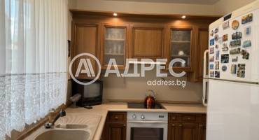 Къща/Вила, Добрич, Център, 672785, Снимка 21