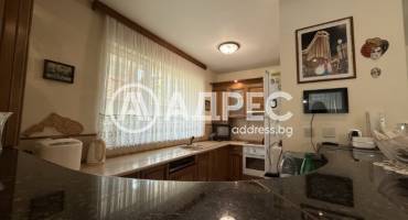 Къща/Вила, Добрич, Център, 672785, Снимка 22