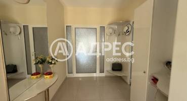 Къща/Вила, Добрич, Център, 672785, Снимка 23