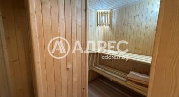 Къща/Вила, Добрич, Център, 672785, Снимка 24