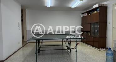 Къща/Вила, Добрич, Център, 672785, Снимка 25