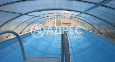 Къща/Вила, Добрич, Център, 672785, Снимка 26