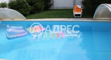 Къща/Вила, Добрич, Център, 672785, Снимка 27