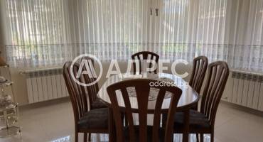 Къща/Вила, Добрич, Център, 672785, Снимка 3