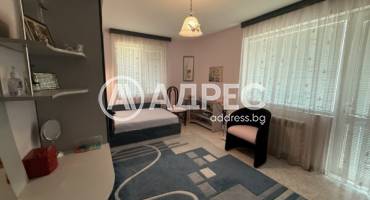 Къща/Вила, Добрич, Център, 672785, Снимка 5