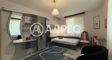 Къща/Вила, Добрич, Център, 672785, Снимка 6