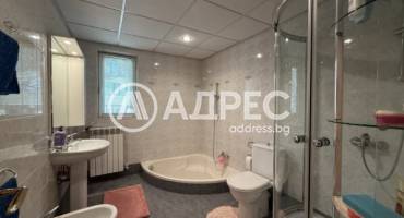 Къща/Вила, Добрич, Център, 672785, Снимка 8