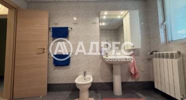 Къща/Вила, Добрич, Център, 672785, Снимка 9