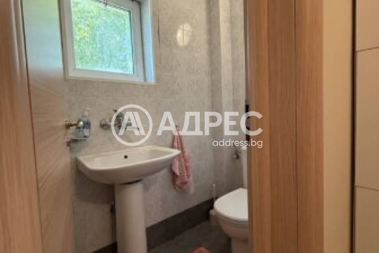 Къща/Вила, Добрич, Център, 672785, Снимка 11