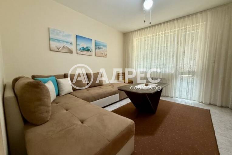 Къща/Вила, Добрич, Център, 672785, Снимка 12