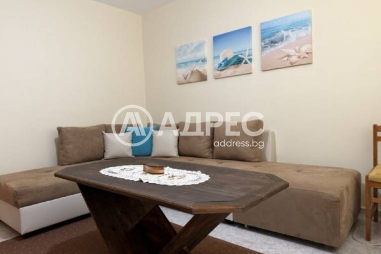 Къща/Вила, Добрич, Център, 672785, Снимка 13