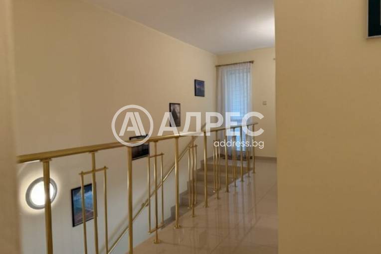 Къща/Вила, Добрич, Център, 672785, Снимка 15