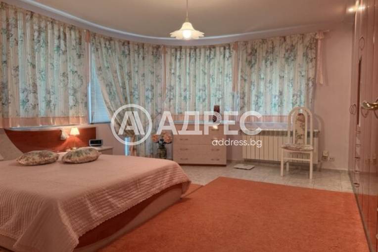 Къща/Вила, Добрич, Център, 672785, Снимка 16