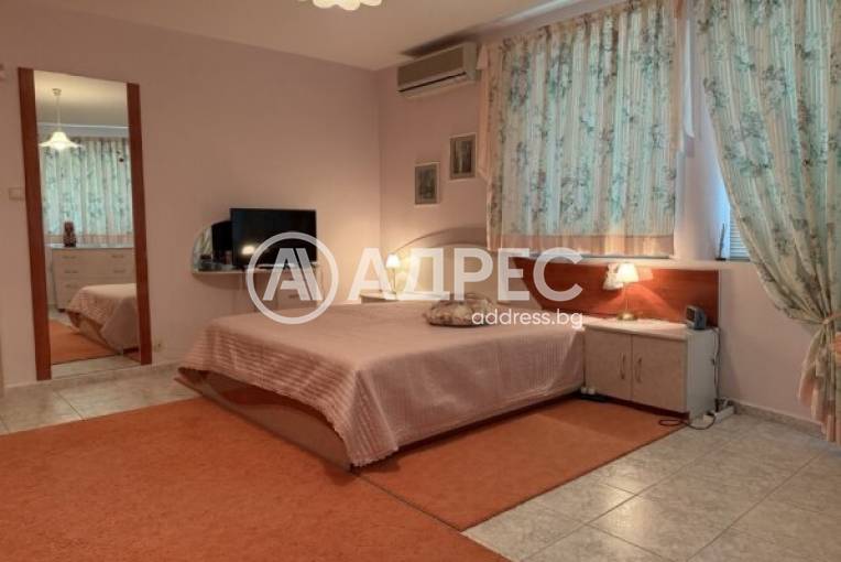 Къща/Вила, Добрич, Център, 672785, Снимка 17