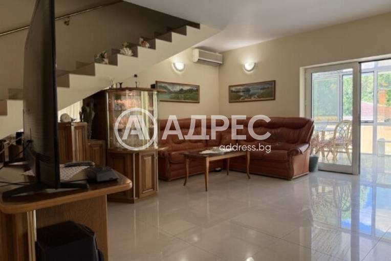 Къща/Вила, Добрич, Център, 672785, Снимка 2