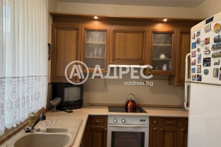Къща/Вила, Добрич, Център, 672785, Снимка 21