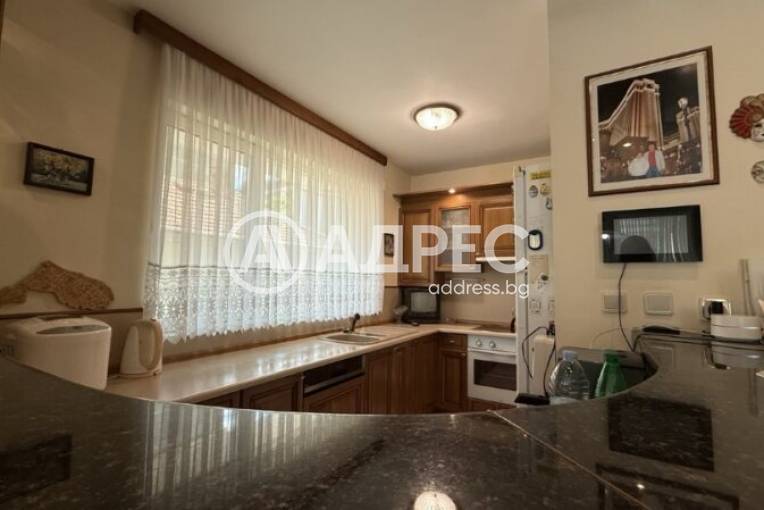 Къща/Вила, Добрич, Център, 672785, Снимка 22