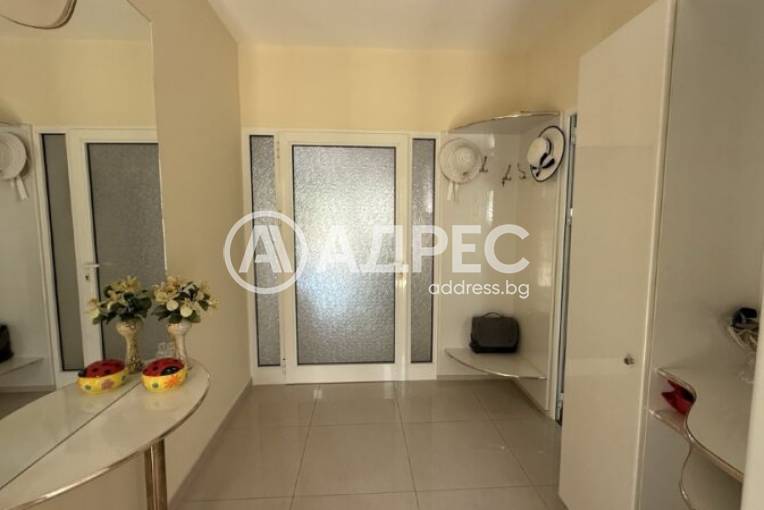 Къща/Вила, Добрич, Център, 672785, Снимка 23