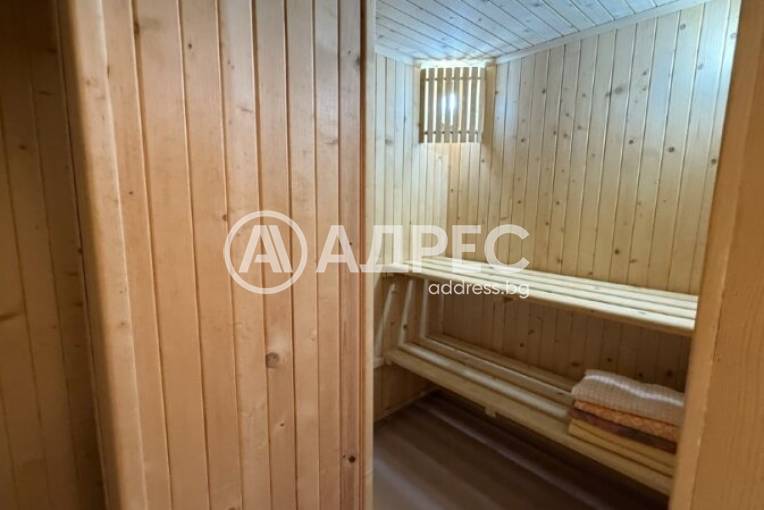 Къща/Вила, Добрич, Център, 672785, Снимка 24