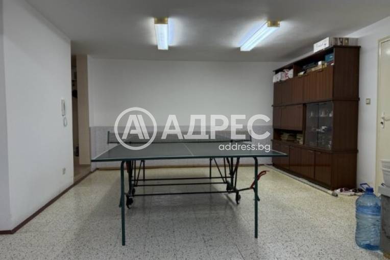 Къща/Вила, Добрич, Център, 672785, Снимка 25