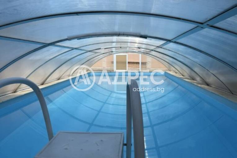 Къща/Вила, Добрич, Център, 672785, Снимка 26