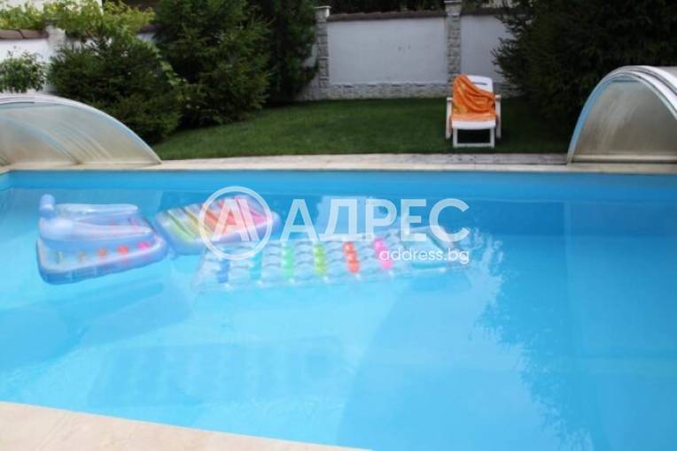 Къща/Вила, Добрич, Център, 672785, Снимка 27
