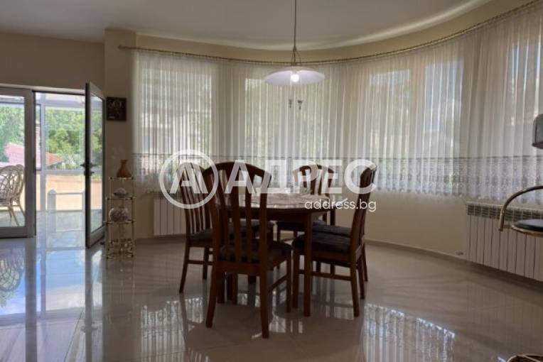 Къща/Вила, Добрич, Център, 672785, Снимка 4