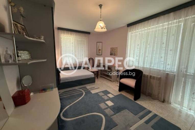 Къща/Вила, Добрич, Център, 672785, Снимка 5