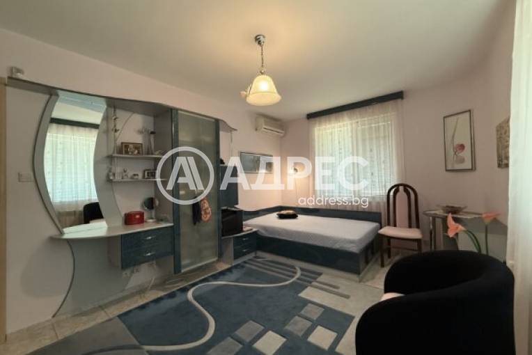 Къща/Вила, Добрич, Център, 672785, Снимка 6