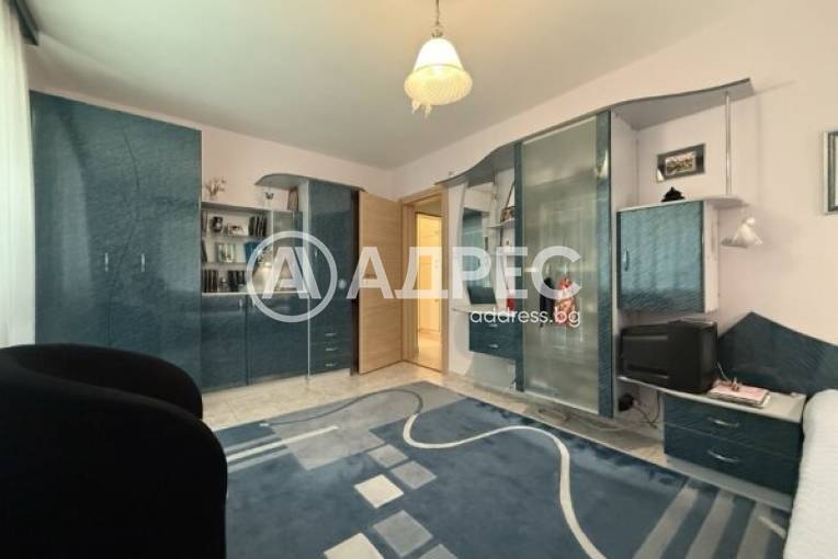 Къща/Вила, Добрич, Център, 672785, Снимка 7